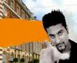 Birmingham to Bathinda