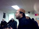 Mere Aqaa Aaoo Ke Mudat Hoi Hai ... Bilal Rehman