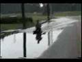 Redneck Water Sports Part1