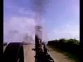 Robey Traction Engine BARKING WITH LOAD!!!!