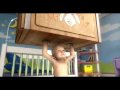 View Video