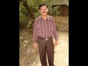 Kazi Anisul Hoque Kazi Anisul Hoque