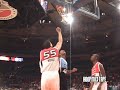 (FH) Brandon Jennings at \ (FH) Brandon Jennings at \
