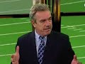 giants-vs-bears-recap.html