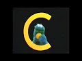 I favorited a YouTube video -- Veggie-monster http://bit.ly/dVsC6