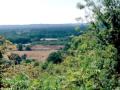 la riviere_0.avi
