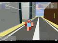 Roblox Messing around (one of many)