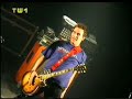 3 Feet Smaller on Volume TV (2003)