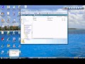 Comment Mettre Windows Vista Dans Sa Psp Sans La Craquer !