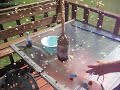 Diet coke and Mentos.AVI