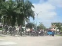 iquitos 2208