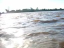 iquitos 2208