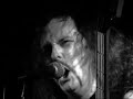 Supreme Lord- Death Metal Beast
