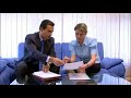 MTI/Women in Business