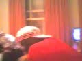 RAFUAGI HUTUZ 2006! POR RAPPIN HOOD