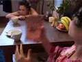 Marit Bergman feat. Titiyo - 300 slow days in a row