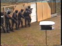 Specialna Enota GPU/ Slovenian Police Special Forces Specialna Enota GPU/ Slovenian Police Special Forces