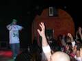 Mentispesse - Whata Bam Bam