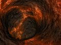 rmx von dj mozart sollte die 3te synfonie hei�en doch ich hab wolfi �berredet es van de disco zu nennen^^