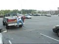 sam gets slammed