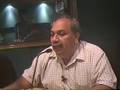 videos de Universo Pyme-Rebozos de Tenanzingo