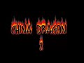 little shaolin episode 1
