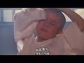 Little Shaolin Episode 1 Little Shaolin Episode 1