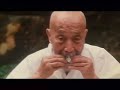 little shaolin episode 1