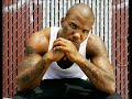 How we do remix-the game feat. 50 cent eazy e 2 pac