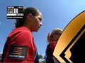 World Cup of Softball 2006