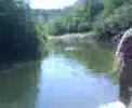 sinop-hamsilos-2.html