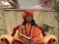 Bhagavad Gita 1: Krishna - The full incarnation