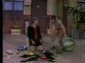El SoMbRerO dE DoN RaMoN_El ChAvO dEl 8