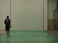 videos de Roland & Web vs. Pooch & Timbo (Zerega) Nov. 2008