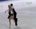 Carron & Jost 2007 WU FD