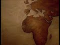 Valdiodio N'Diaye, l'Indépendance du Sénégal