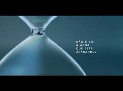 Imagem de Amostra do You Tube