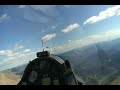 St-Auban 2007 Part 4