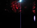 Eve 6 - Victoria (LIVE)