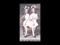 FAMOUS NC CONJOINED TWINS- Rate, Fav, Comment, SUBSCRIBE!