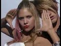 Kady Malloy ft. Colton Berry-Time After Time