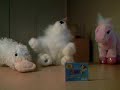 Webkinz Alvin and the Chipmunks: \"Bad Day\"