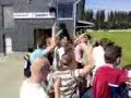 Harde kern VV Swalmen Harde kern VV Swalmen