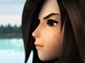 FFIX - Stan Bush - The Touch