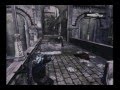 a fallin trey vs. MLG o TitaN o(fkn Hater)