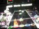 Guitar Hero 3 - 5 Star Exo-Politics FC Expert Guitar Hero 3 - 5 Star Exo-Politics FC Expert