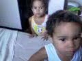 victor e filipe