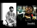 http://realtalkny.rawkus.com/2007/08/topic/topic/beef/real-talk-with-cassidy-part-2-crime-in-philly-snitching-being-a-role-model-beef/