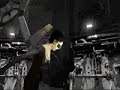 Starstruck by The Black Lotus