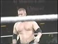 before-pcw-bonecrusher-attacks-brian-kendrick.html